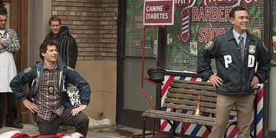 Pôster de Christmas