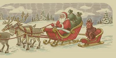 Pôster de Finger Lenting Good