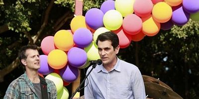 Pôster de A fair to remember