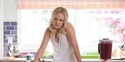 Pôster de The Breakup