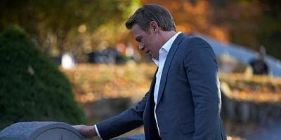 Pôster de Between Sleep And Awake