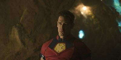 Pôster de Better Goff Dead