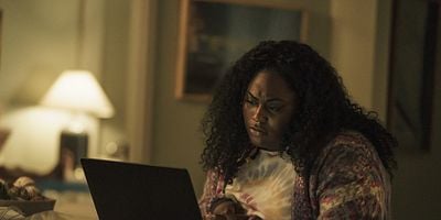 Pôster de A Whole New Whirled