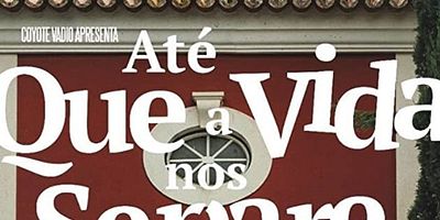 Pôster de Episode 1