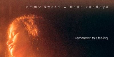 Pôster de Trying to Get to Heaven Before They Close the Door