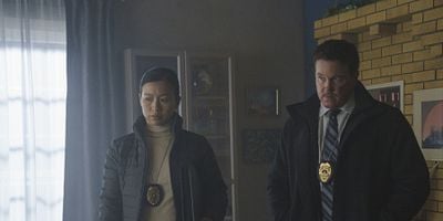 Pôster de Monkey Dory