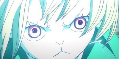 Pôster de Sasaki no Mōkō - Sōkōbutai tai Yamato