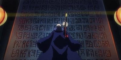 Pôster de Kōri Oni o Yabure - Choppā no Hisaku!