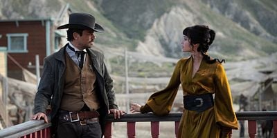 Pôster de A Head Weighs Less Than a Body