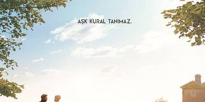 Pôster de Um Grande Libertino