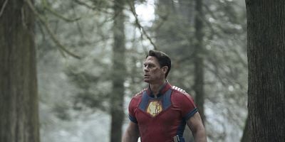 Pôster de It's Cow Or Never