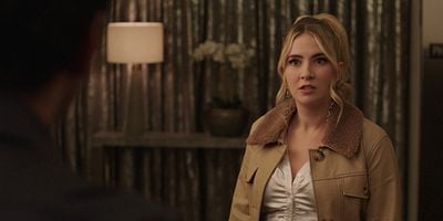 Pôster de How Did The Board Meeting Go?