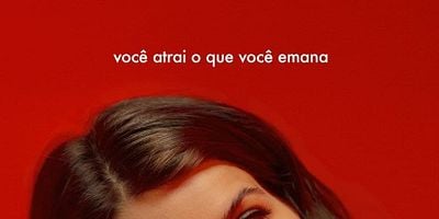 Pôster de Já Deu Certo