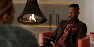 Pôster de A Little Fun Wouldn't Hurt