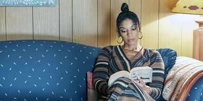 Pôster de Every Version Of You