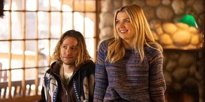 Pôster de The Makings Of You