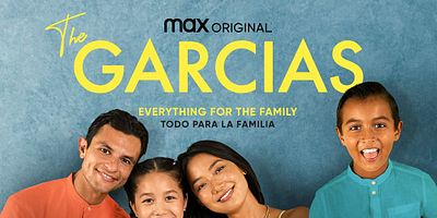 Pôster de Helicopter Dads