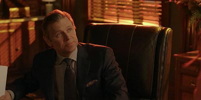 Pôster de Devoting All of Her Energy to Hate