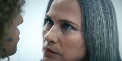 Pôster de Defiant Jazz