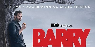 Pôster de forgiving jeff