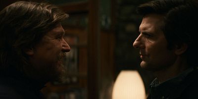 Pôster de The We We Are