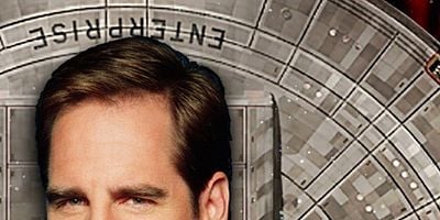 Pôster de Shockwave - Part 2