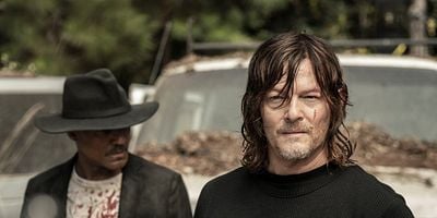 Pôster de Acts of God