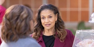 Pôster de Should I Stay or Should I Go