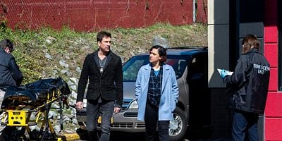 Pôster de Greatest Hits