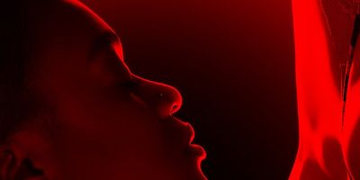 Pôster de First Kiss