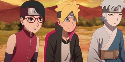 Pôster de Nikushimi no Me