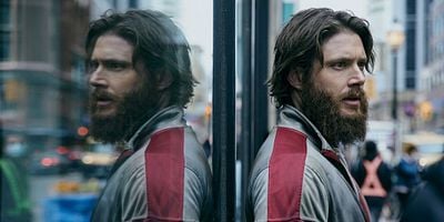 Pôster de The Last Time to Look on This World of Lies