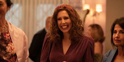 Pôster de Impeccable She Casuals