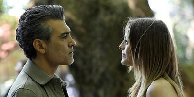 Pôster de Sadakatsiz 60.Bölüm Final