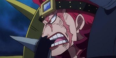 Pôster de Warau Kaidō! Yonkō tai Shin Sedai!