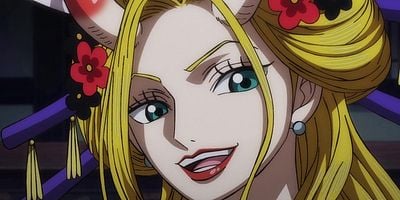 Pôster de Sanji Zekkyō! Shimajū ni Hibiku Esu Ō Esu