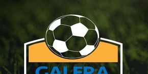 Pôster de Mamãe Eu Quero Voltar