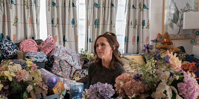 Pôster de Point on No Returns