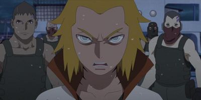 Pôster de Ai Irenai Omoi