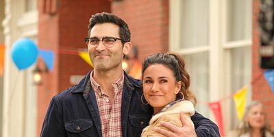 Pôster de Waiting for Superman