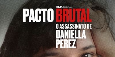 Pôster de A Noite Que Nunca Acabou