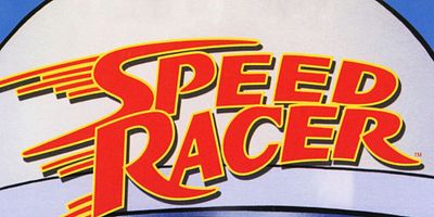 Pôster de The Great Plan (Part 1)