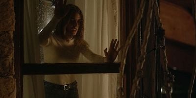 Pôster de El hayedo