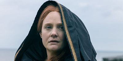 Pôster de To Laugh, To Lie, To Flatter, To Face