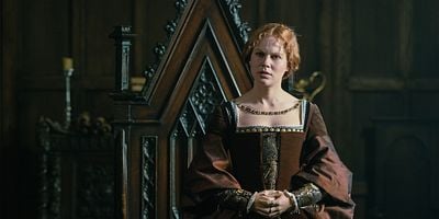 Pôster de To Death We Must Stoop