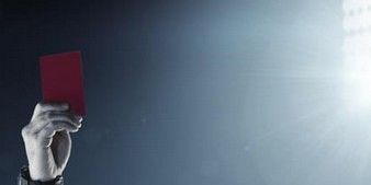 Pôster de Juiz x Juiz