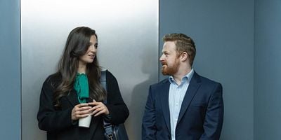 Pôster de Lone Wolf and Cub