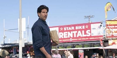 Pôster de Pretty Baby