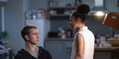 Pôster de Jerusalem