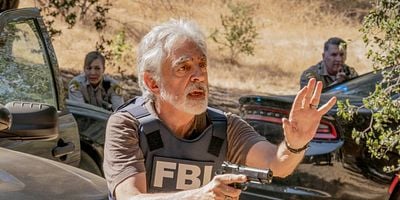 Pôster de Apenas Começando